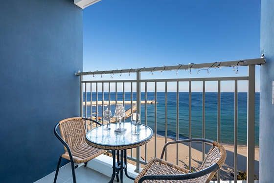 오션스테이 양양 0번째 이미지