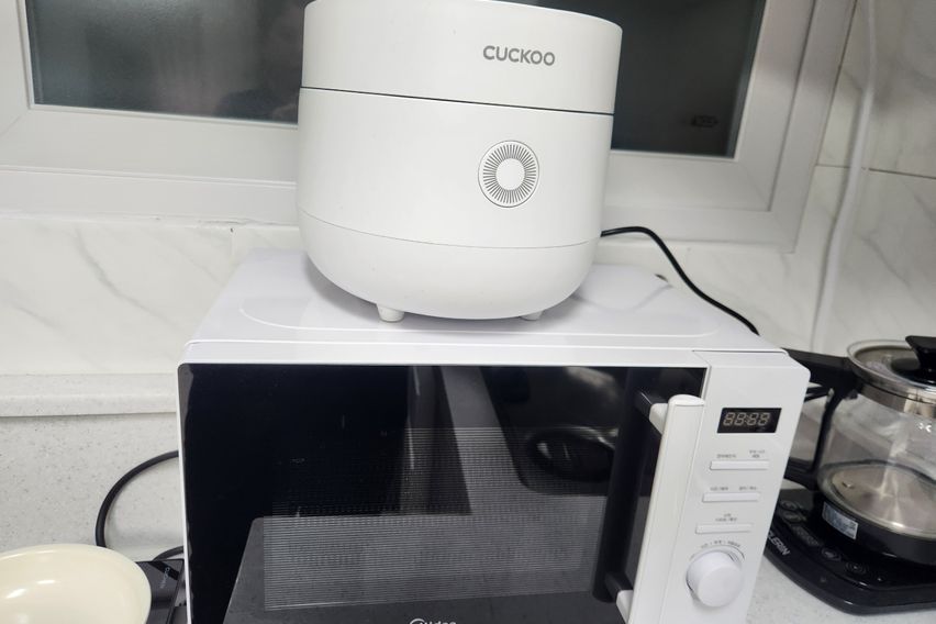 🌟방학역 🌟 또와요홈🌟 12번째 이미지