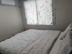 다대포바다 미니멀 힐링 11번째 이미지