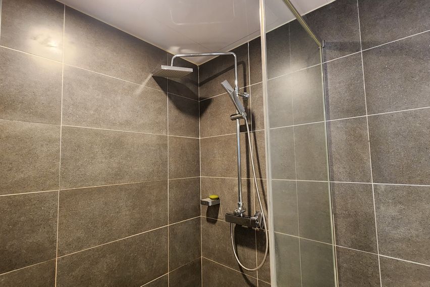 아름다운 뷰가 있는 집 5번째 이미지