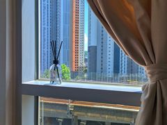 구로디지털3분/도심탑뷰 1번째 이미지