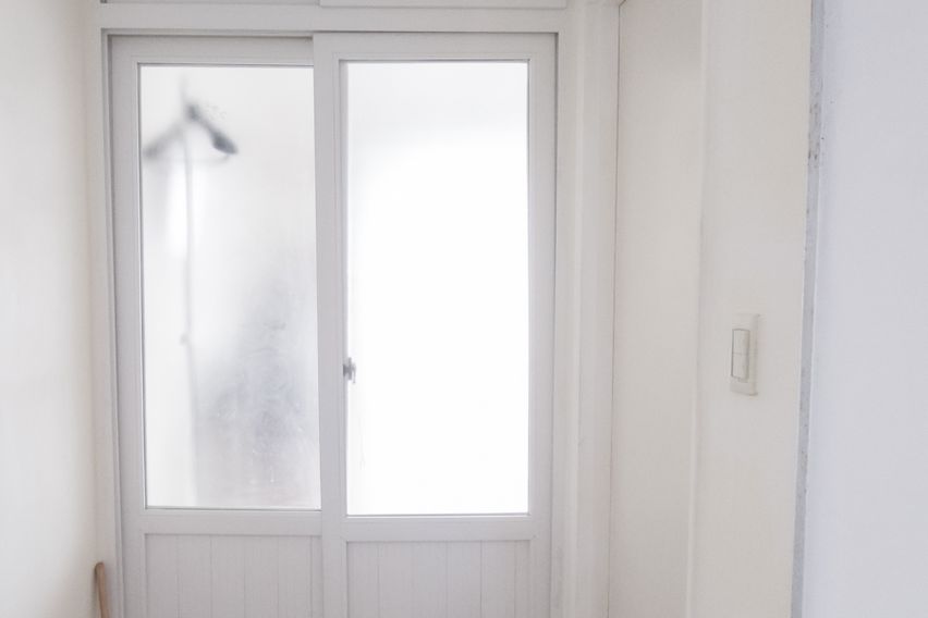 통영진우원룸 D호