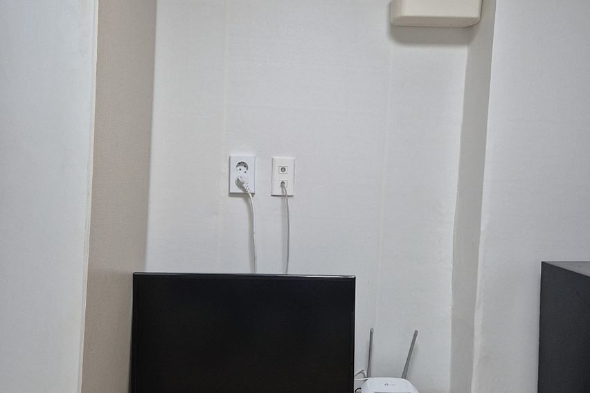 604호 6번째 이미지