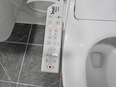 곤지암 킴스아파트 2 10번째 이미지
