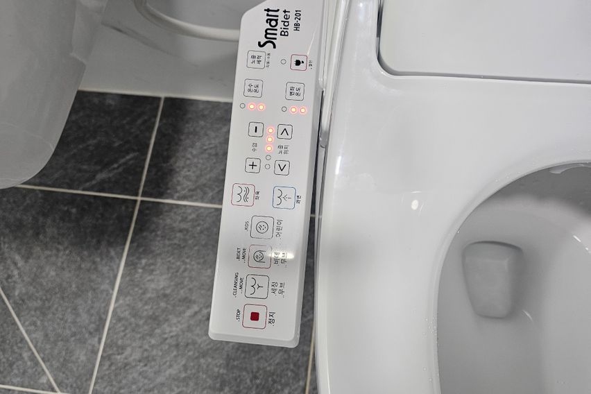 곤지암 킴스아파트 2