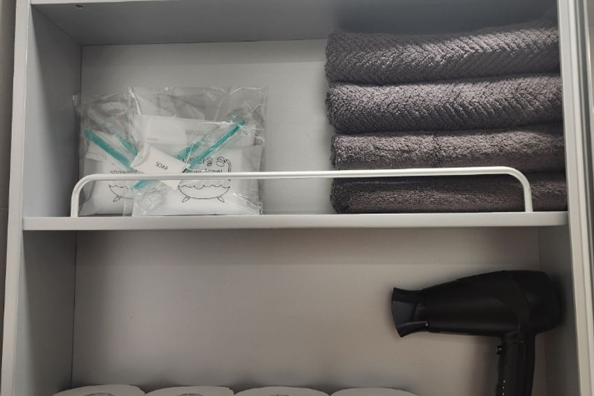 대구 테크노폴리스 중심