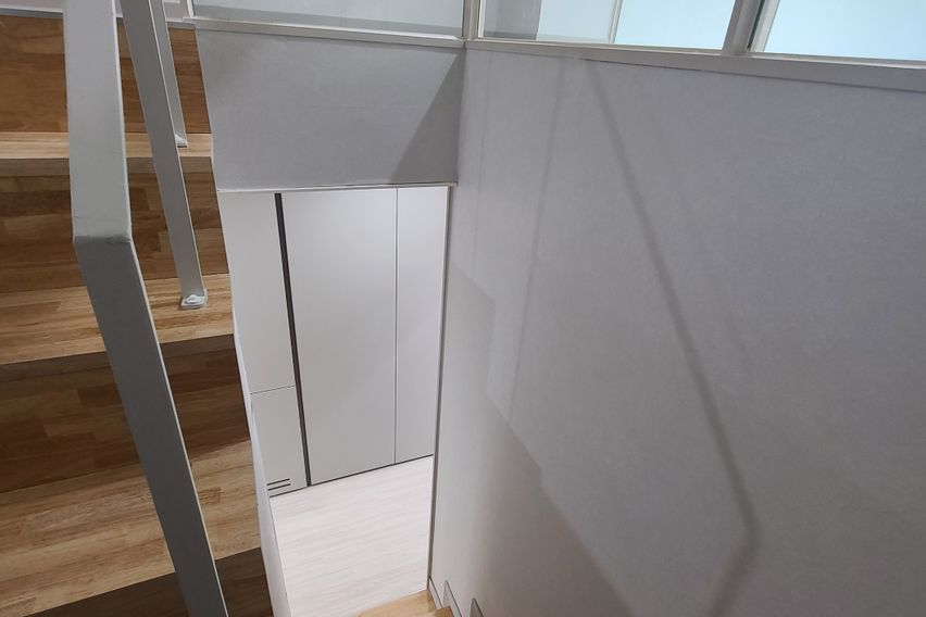 세종신축브랜드 오피스텔