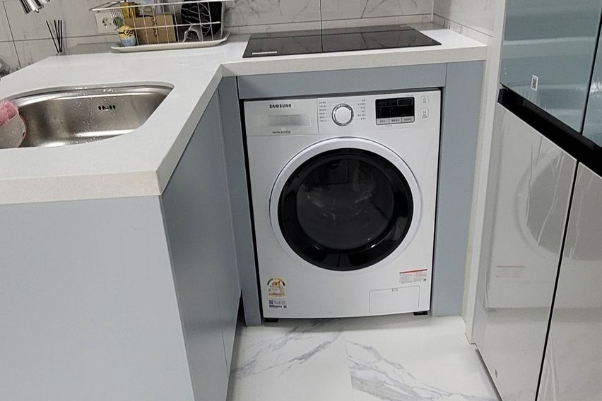 시청역 덕수궁남산인근5