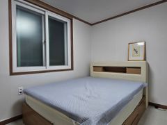 남춘천역마당있는주택 14번째 이미지