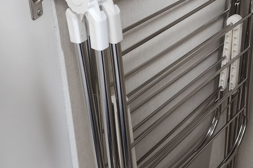 동대구 풀옵션 드라마3