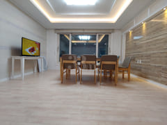 Stay Easy Pyeongtaekdae 1 1th image