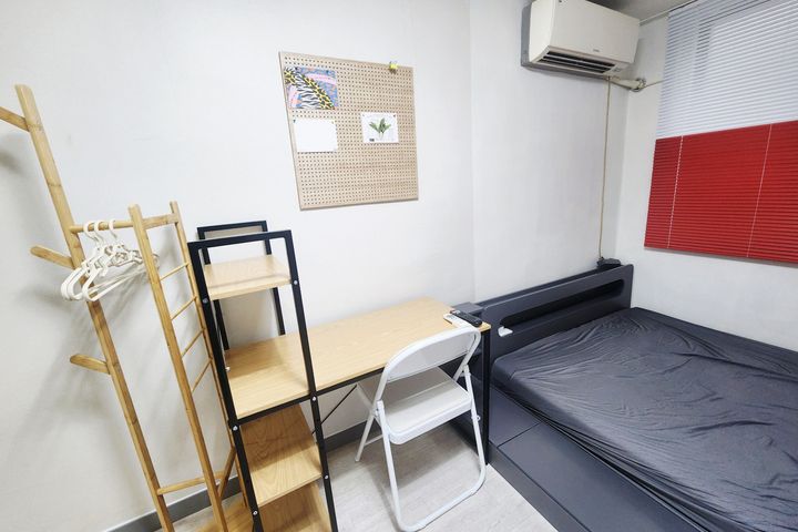 경인교대 입구역 역세권 2번째 이미지