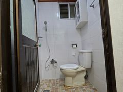 주방이 있는 1.5룸 2번째 이미지