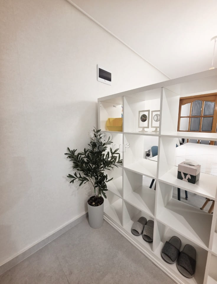 A wonderful space in Haeundae Dalmaji 4th image