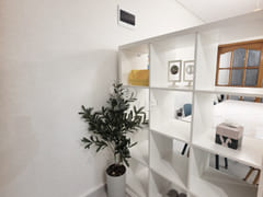 A wonderful space in Haeundae Dalmaji 4th image