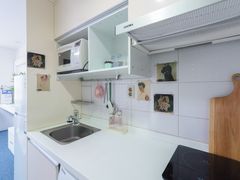 Yangpyeong Station/River View/Discount in pro 12th image