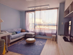 A wonderful, atmospheric accommodation in Dod 0th image