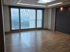 리버파크6단지 아파트 0번째 이미지