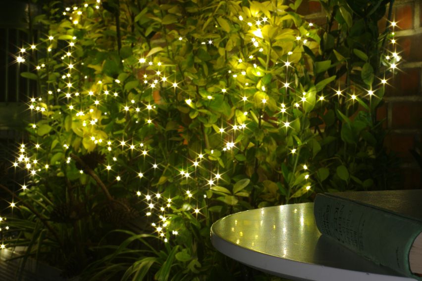 사당역3분/집앞 편의점