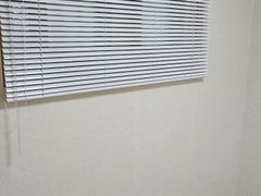 아산 모산배방하우스 14번째 이미지