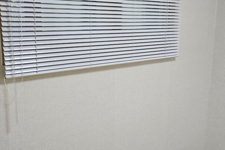 아산 모산배방하우스 14번째 이미지