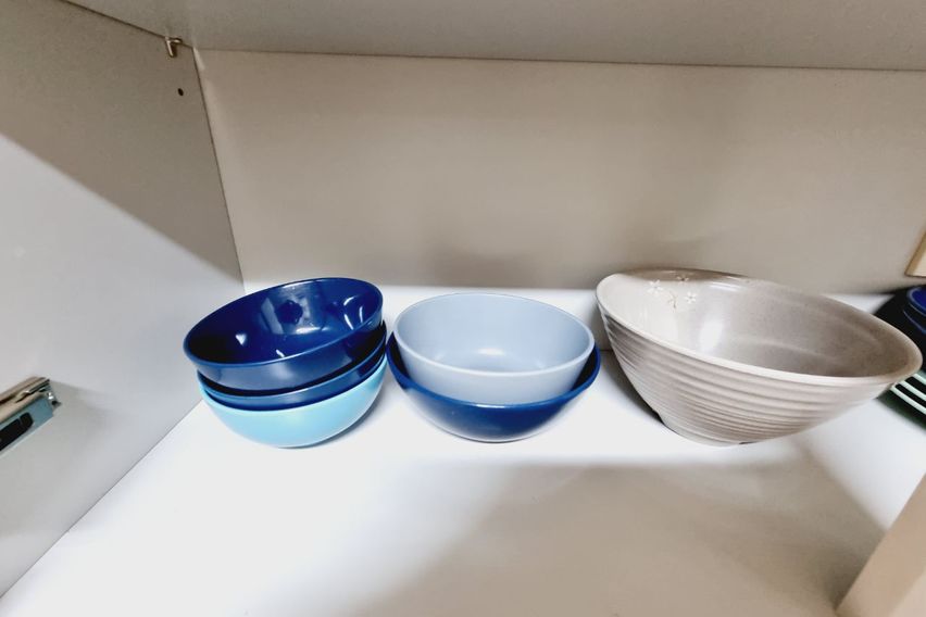 강남역뷰가좋은 곳 3번째 이미지