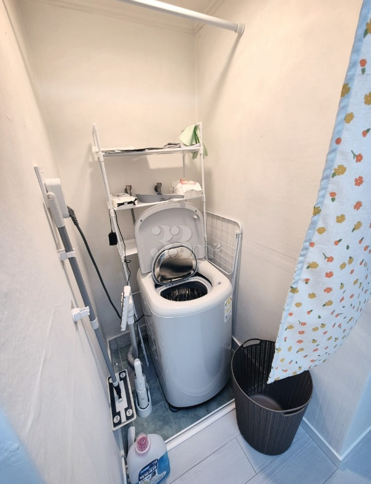 Gyeongju Pohang OK ★ 2nd floor, fully furnish 13th image