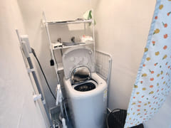 Gyeongju Pohang OK ★ 2nd floor, fully furnish 13th image