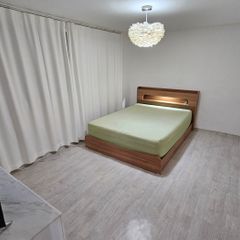 피스 방 이미지
