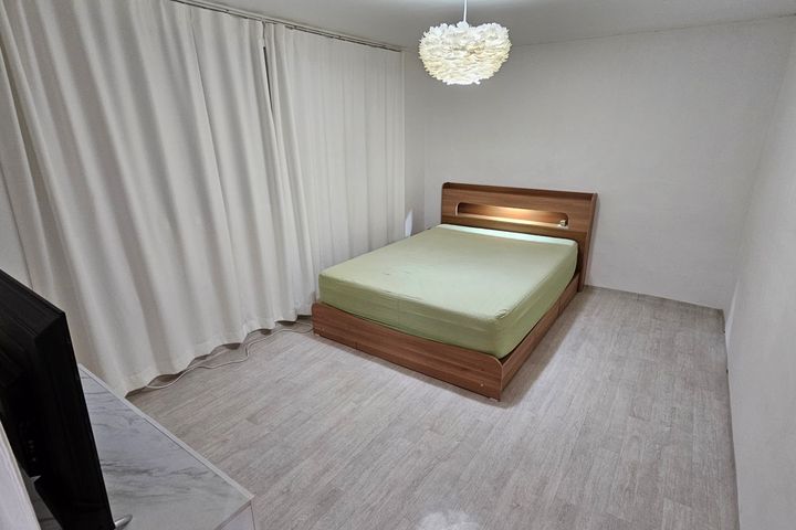 피스 0번째 이미지