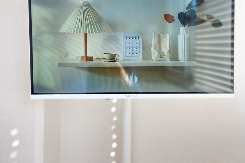 강남 청담스테이