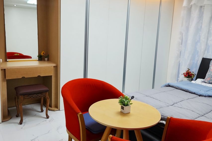 바람향기한옥마을걸어9분 5번째 이미지