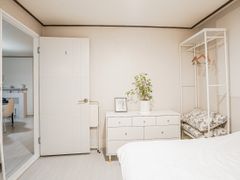 Seodamjae / Seodaemun / Fully Furnished Two-R 11th image