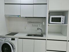 인천|검단사거리|화이트 2번째 이미지