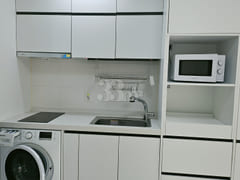 Incheon|Geomdan Sageori|White 2th image