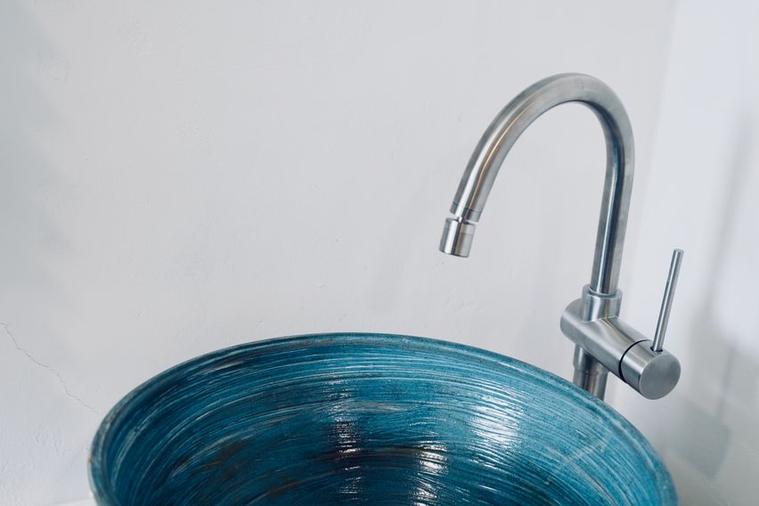 반려동물가능 풀옵션독채 18번째 이미지