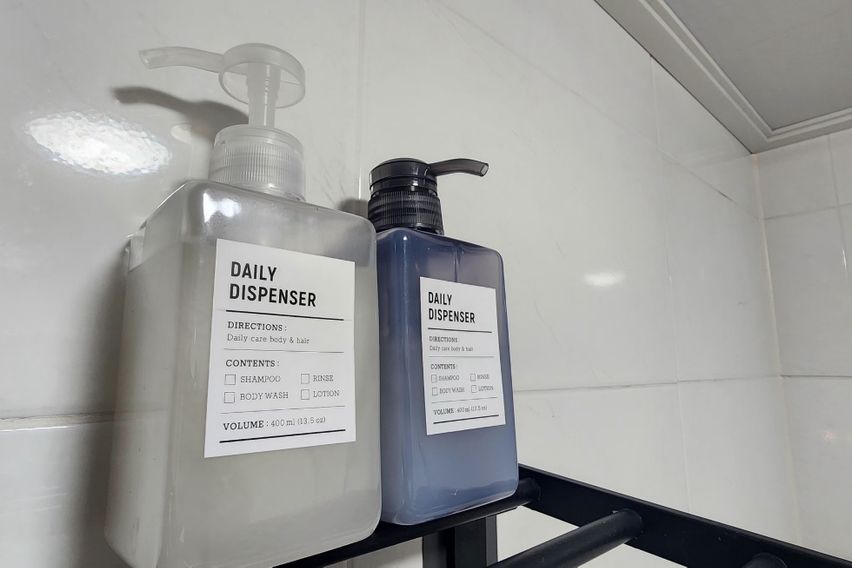 Môn양덕 풀옵션✌️