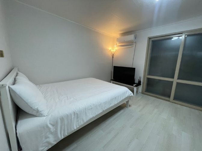 산본역 3분거리 아파트