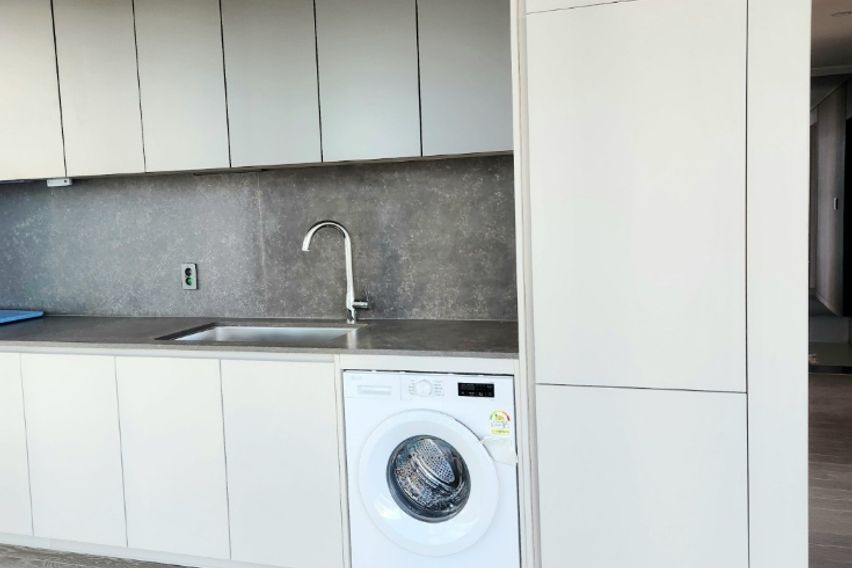 신용산역 1분 신축