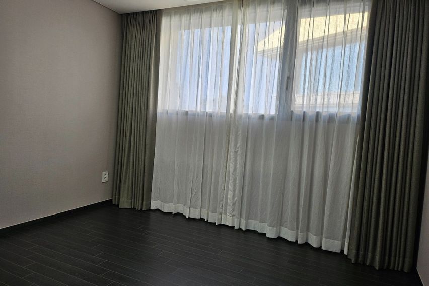 [제주성산]프라이빗빌라 10번째 이미지