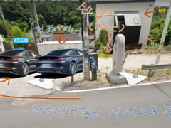 넘버나인_B2 7번째 이미지