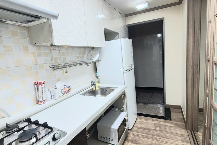 대전중구오룡역2분206 4번째 이미지