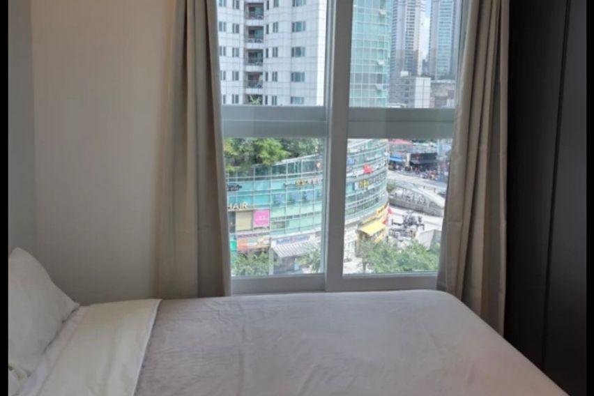 동묘역30초신축