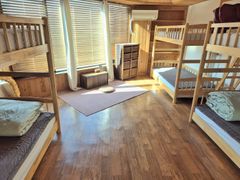 #BongpyeongStay Spacious and pleasant 9th image