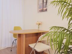 우디/주차/욕조/요리 6번째 이미지