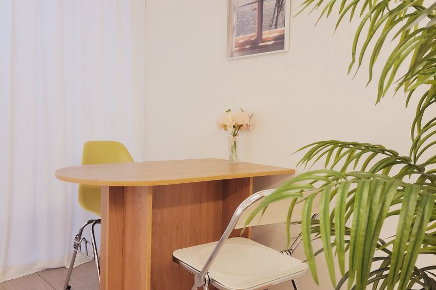 우디/주차/욕조/요리