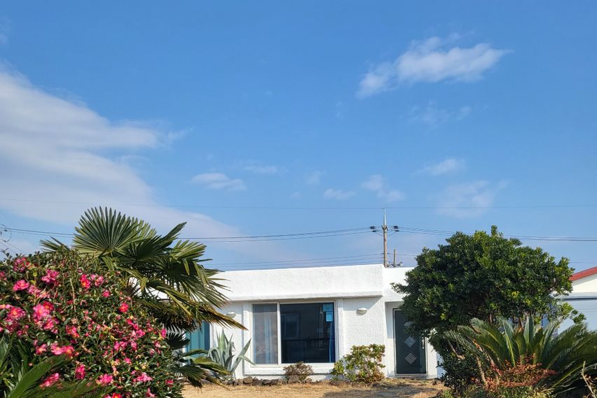 제주이이엄 다랑쉬동 15번째 이미지