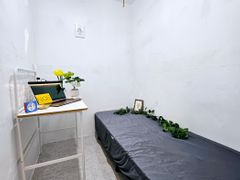 창동역 도보2분_25 10번째 이미지