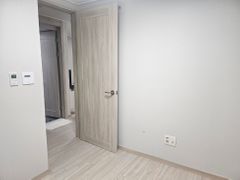 부산대역앞 신축 투룸  10번째 이미지