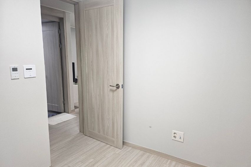 부산대역앞 신축 투룸 